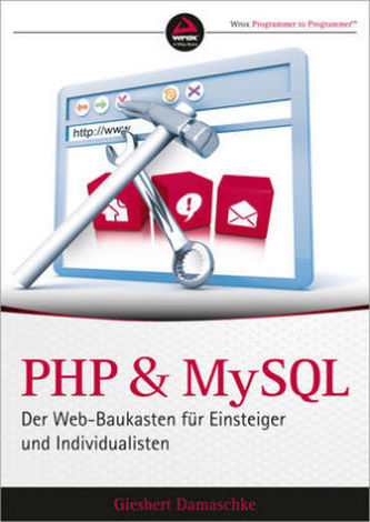PHP und MySQL