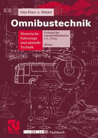 Omnibustechnik Omnibustechnik