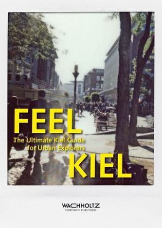 Feel Kiel