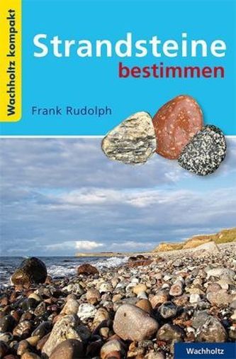 Strandsteine bestimmen