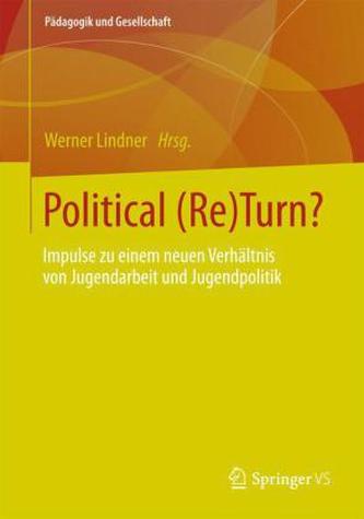 Political (Re)Turn? Political (Re)Turn?