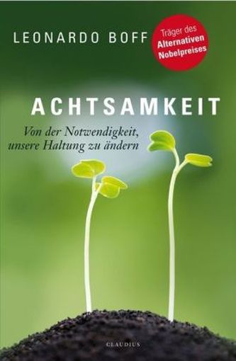 Achtsamkeit