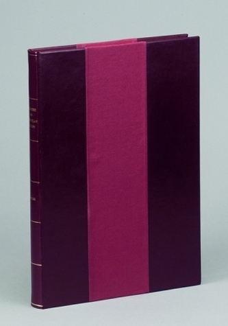 A Treatise on the science of muscular action. Normalausgabe