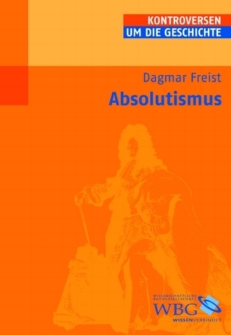 Absolutismus