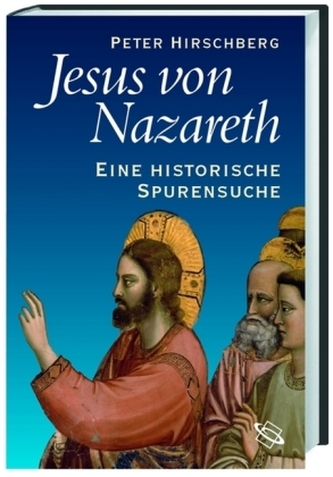 Jesus von Nazareth