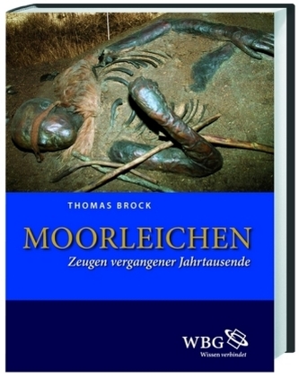 Moorleichen