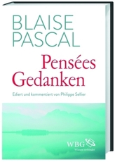 Pensées / Gedanken
