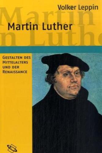 Martin Luther