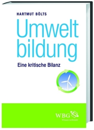 Umweltbildung