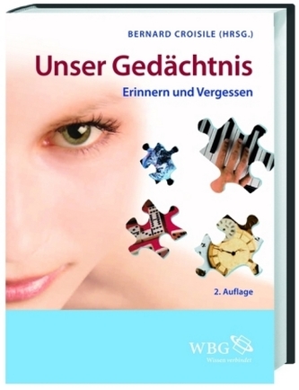 Unser Gedächtnis