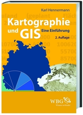 Kartographie und GIS