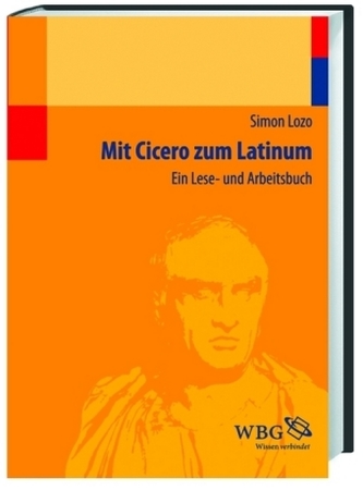 Mit Cicero zum Latinum