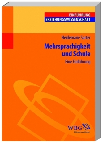 Mehrsprachigkeit und Schule