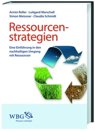 Ressourcenstrategien