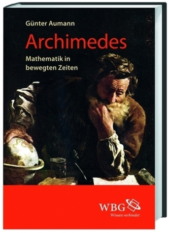 Archimedes