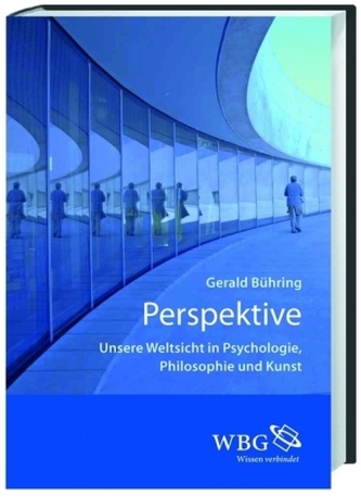 Perspektive Perspektive