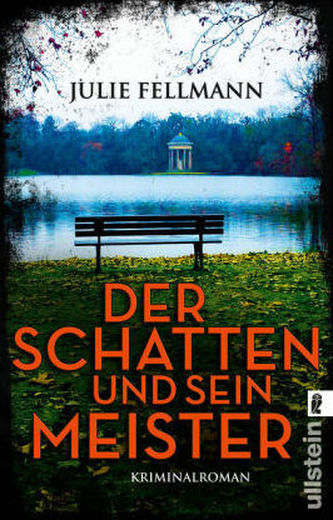 Der Schatten und sein Meister