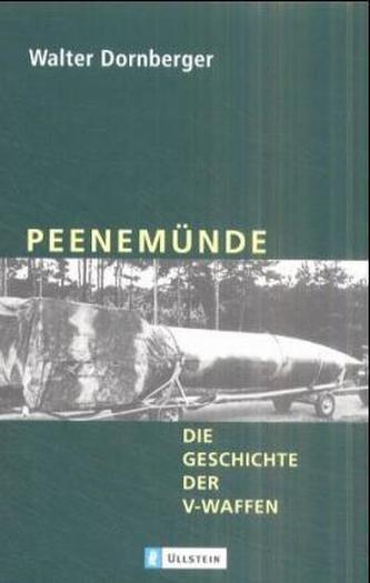 Peenemünde
