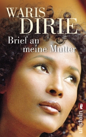 Brief an meine Mutter