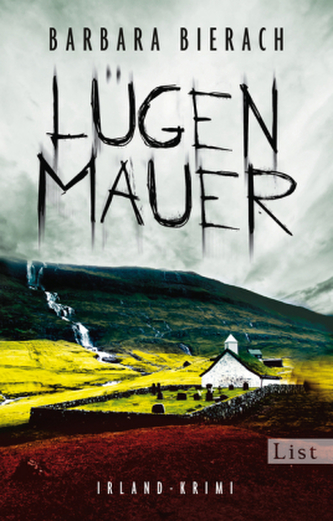 Lügenmauer Lügenmauer