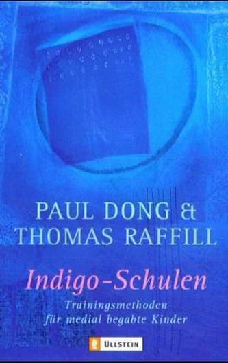 Indigo-Schulen Indigo-Schulen