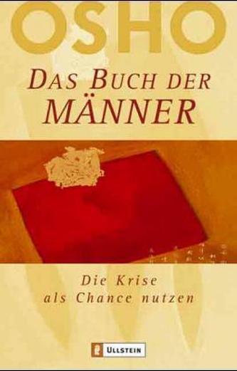 Das Buch der Männer