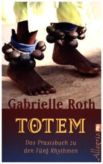 Totem Totem