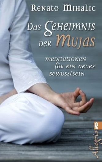 Das Geheimnis der Mujas Das Geheimnis der Mujas