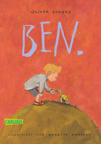 Ben