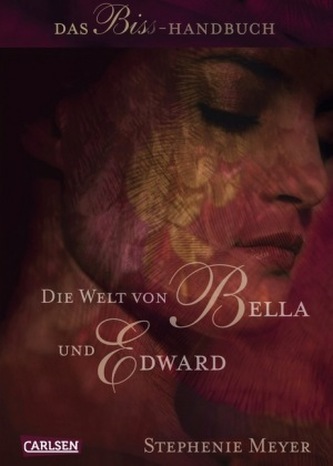 Die Welt von Bella und Edward