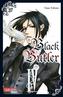Black Butler. Bd.4