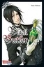 Black Butler. Bd.5