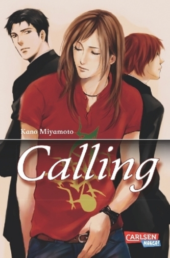 Calling