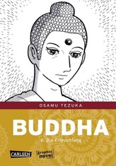 Buddha - Die Erleuchtung