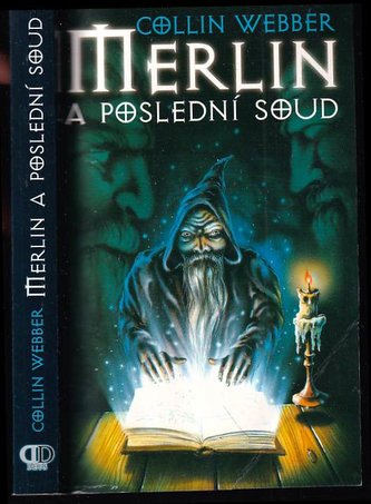 Merlin a poslední soud