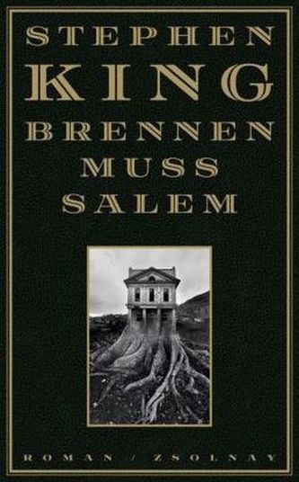 Brennen muss Salem
