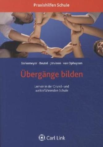 Übergänge bilden