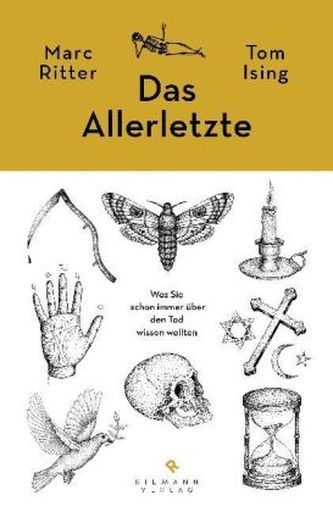 Das Allerletzte