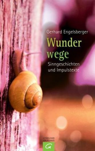 Wunderwege Wunderwege