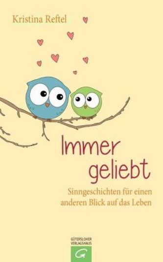 Immer geliebt Immer geliebt