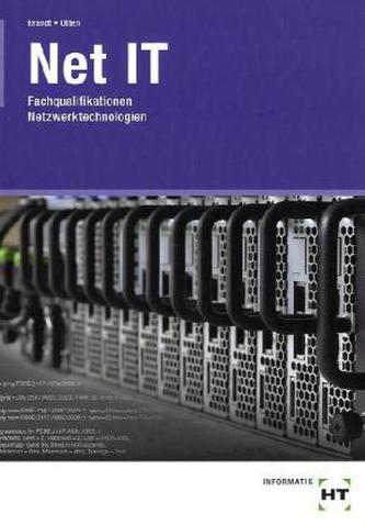 Net IT