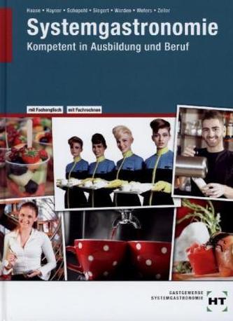 Systemgastronomie