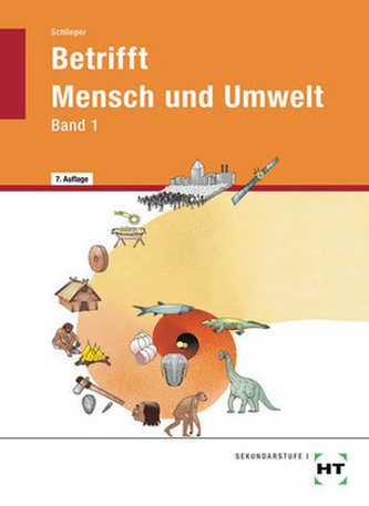 7./8. Schuljahr