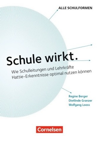 Schule wirkt