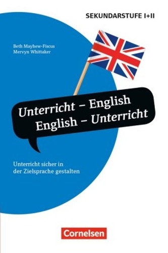 Unterricht - Englisch, Englisch - Unterricht