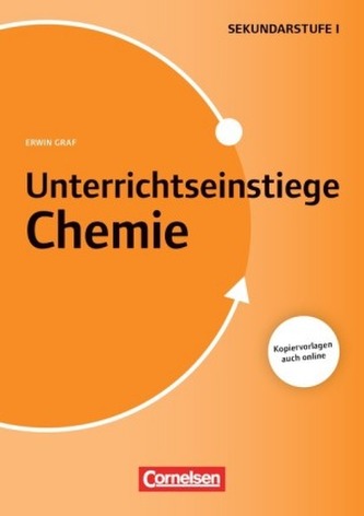 Unterrichtseinstiege Chemie