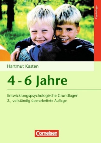 4-6 Jahre