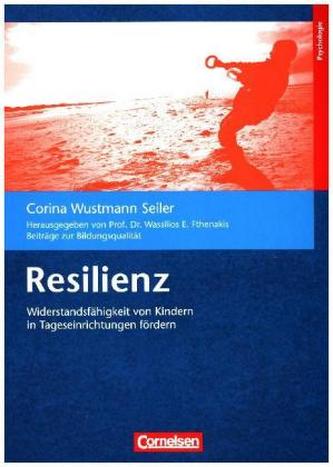 Resilienz