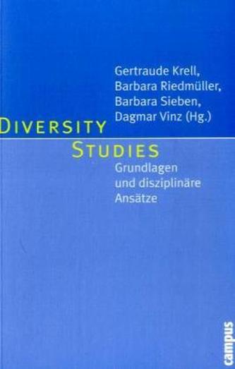 Diversity Studies