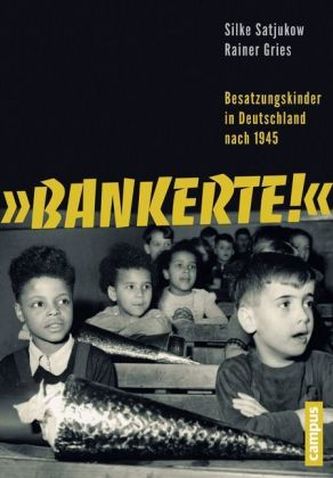 'Bankerte!'